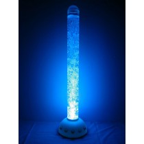 bubble tube